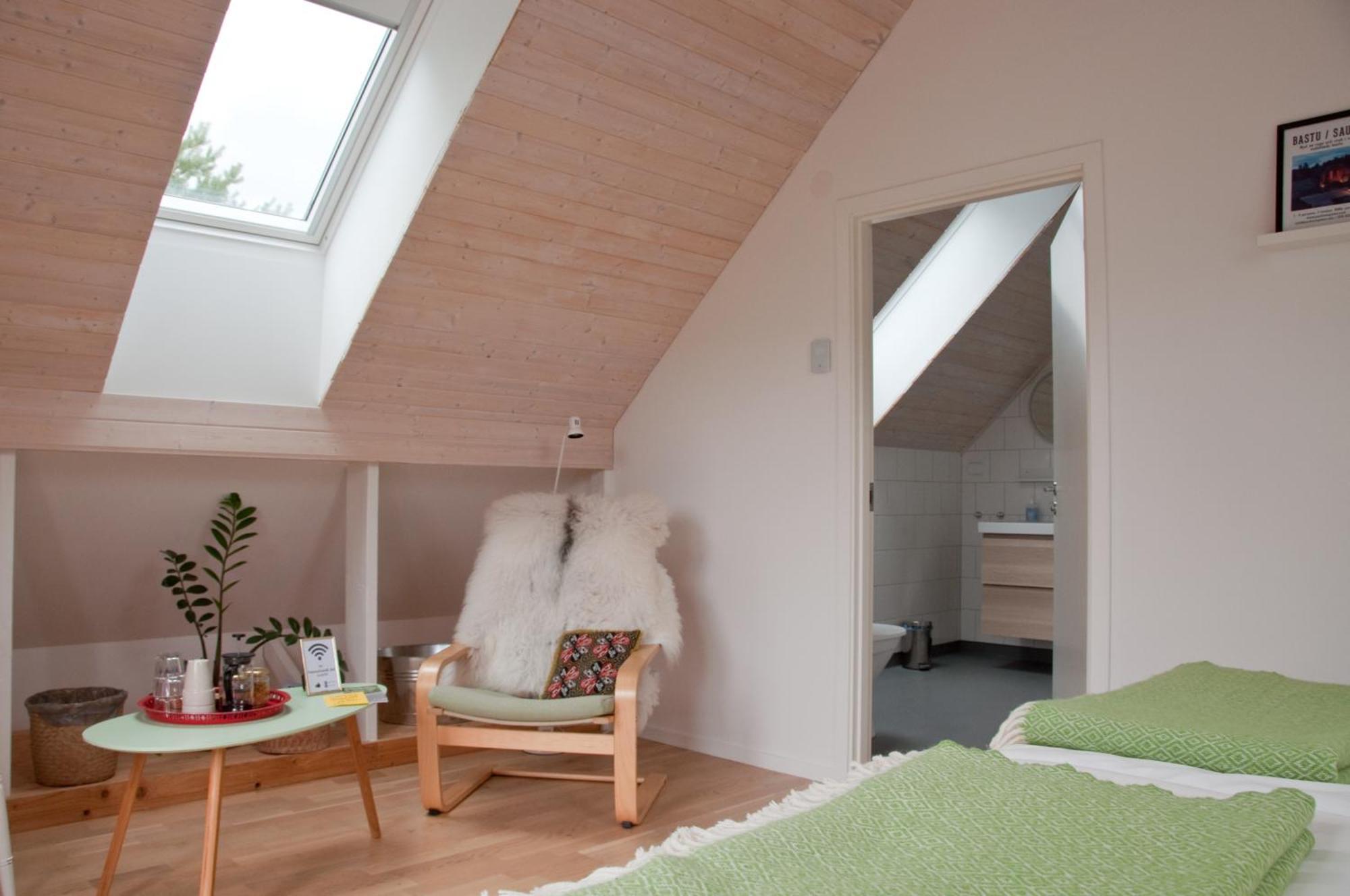 Escape To Paulssonpaleo Bed & Breakfast Simlangsdalen Exterior photo
