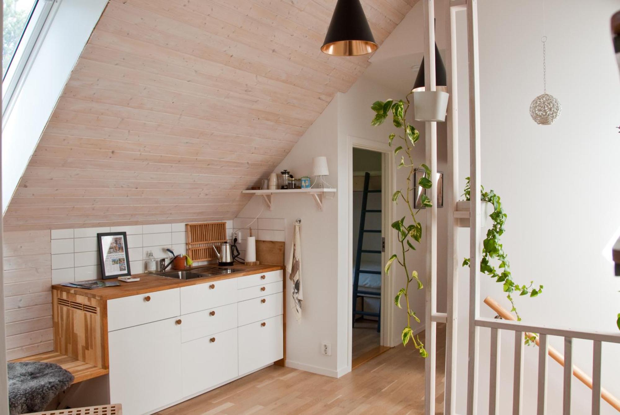 Escape To Paulssonpaleo Bed & Breakfast Simlangsdalen Exterior photo